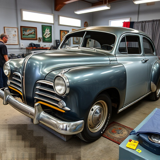 vehicle-restoration-process-640x480-58766672.jpeg