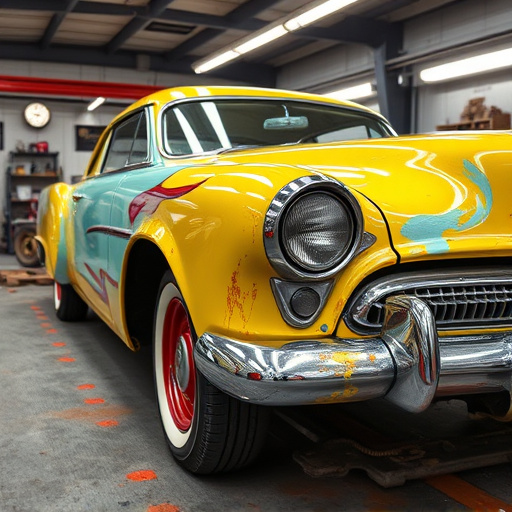vehicle-restoration-process-640x480-59496955.jpeg