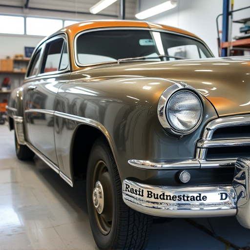 vehicle-restoration-process-640x480-60146902.jpeg