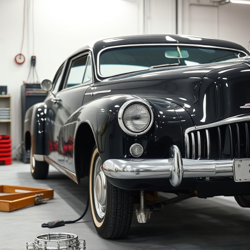 vehicle-restoration-process-640x480-61734320.jpeg