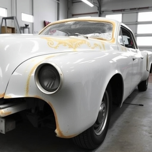 vehicle-restoration-process-640x480-62622948.jpeg