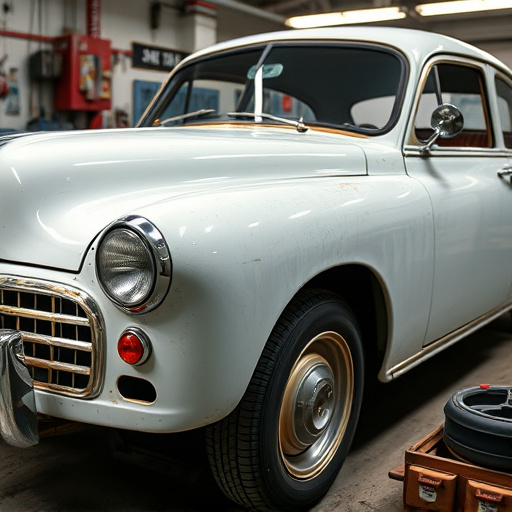vehicle-restoration-process-640x480-62667076.jpeg