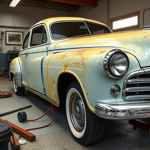 vehicle-restoration-process-640x480-64078556.jpeg
