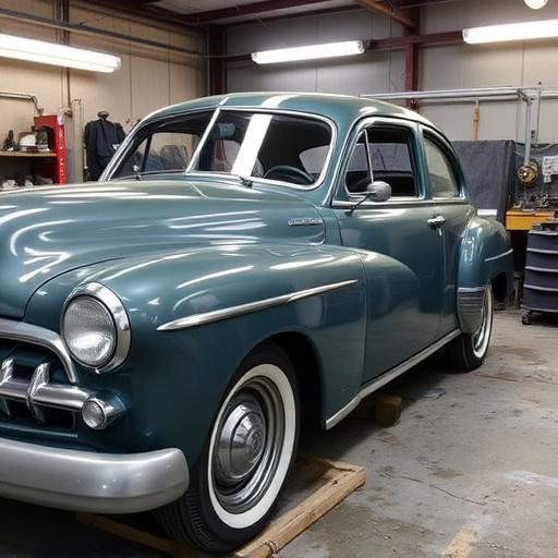 vehicle-restoration-process-640x480-64779292.jpeg