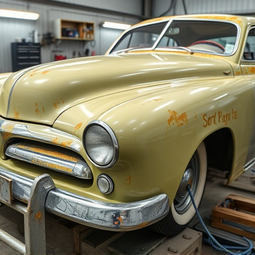vehicle-restoration-process-640x480-64941991.jpeg
