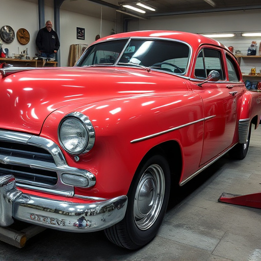 vehicle-restoration-process-640x480-6548387.jpeg