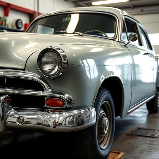 vehicle-restoration-process-640x480-6548797.jpeg