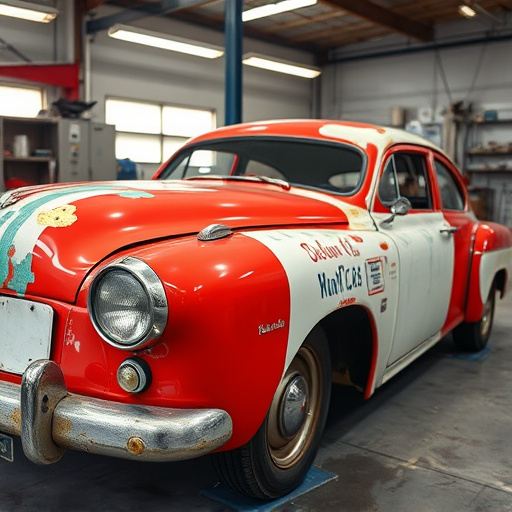 vehicle-restoration-process-640x480-65831431.jpeg