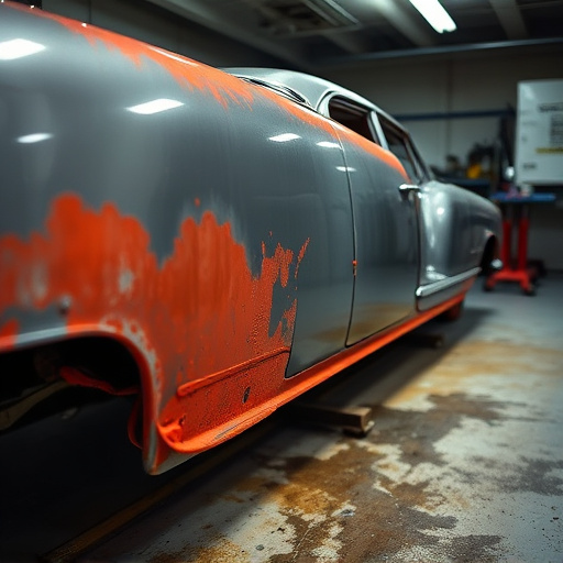 vehicle-restoration-process-640x480-66233194.jpeg