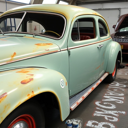 vehicle-restoration-process-640x480-67101500.jpeg