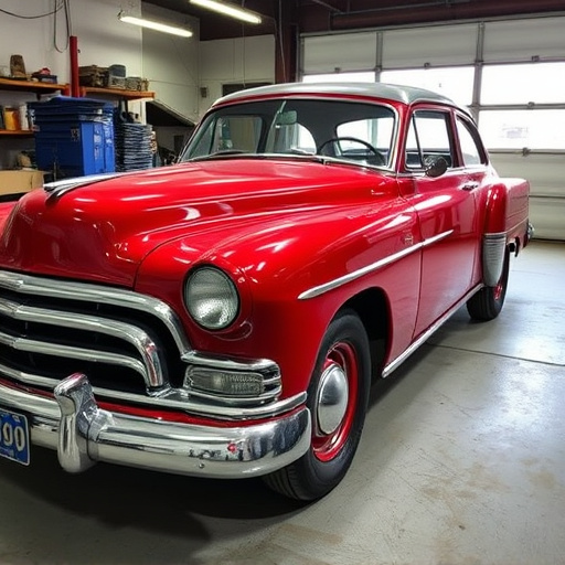 vehicle-restoration-process-640x480-67115024.jpeg