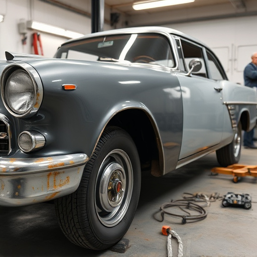 vehicle-restoration-process-640x480-67256978.jpeg