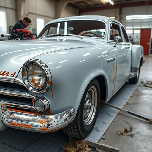 vehicle-restoration-process-640x480-68001955.jpeg