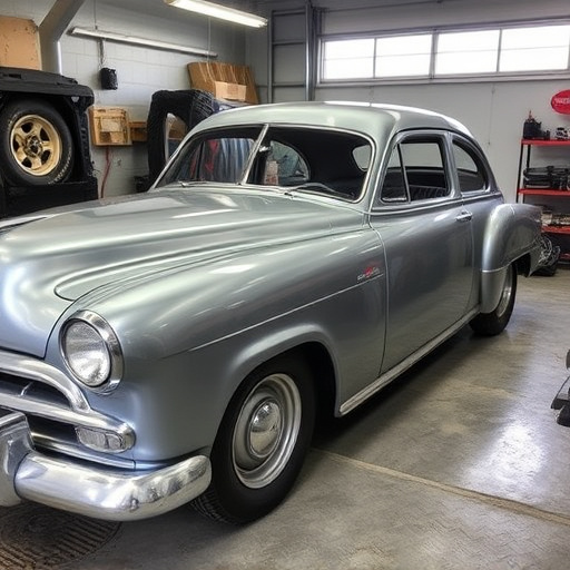 vehicle-restoration-process-640x480-68160983.jpeg