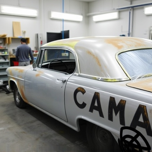 vehicle-restoration-process-640x480-68435194.jpeg