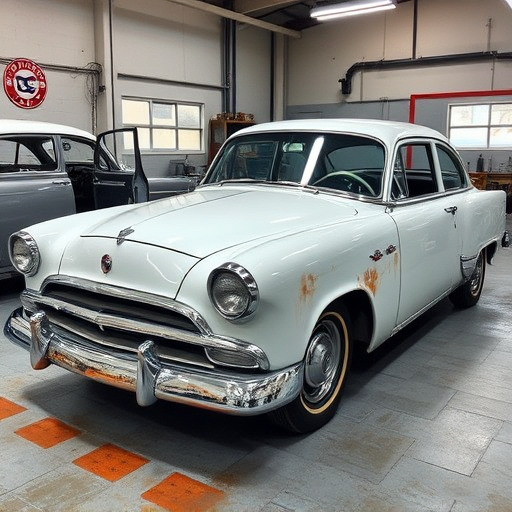 vehicle-restoration-process-640x480-68506422.jpeg