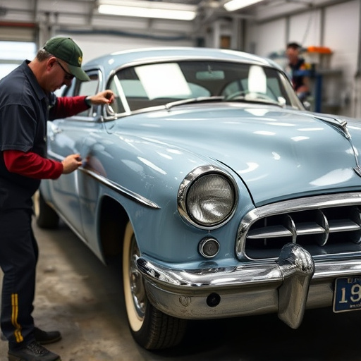 vehicle-restoration-process-640x480-69006086.jpeg