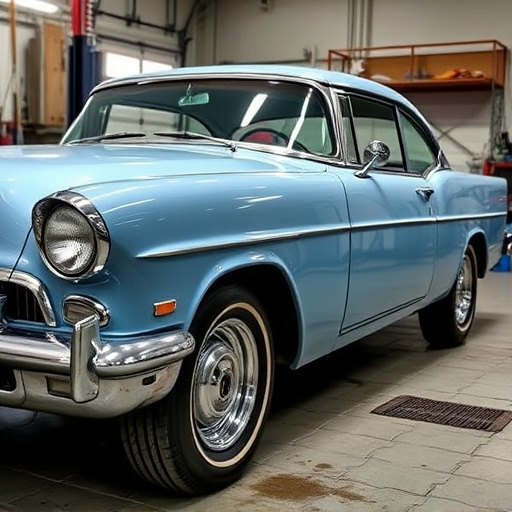 vehicle-restoration-process-640x480-69780457.jpeg