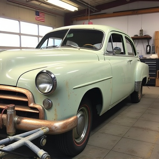 vehicle-restoration-process-640x480-70046748.jpeg