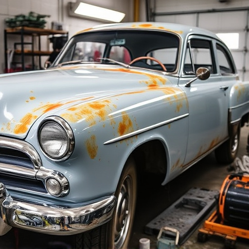vehicle-restoration-process-640x480-71681429.jpeg