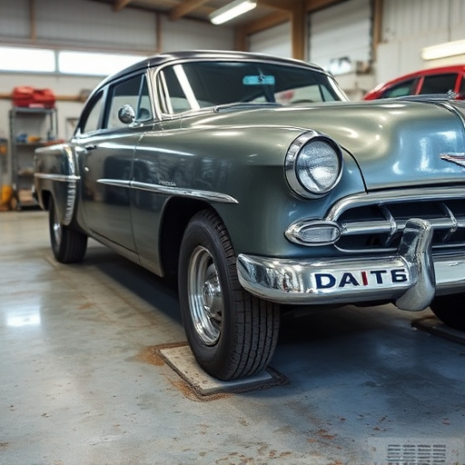 vehicle-restoration-process-640x480-7177410.jpeg