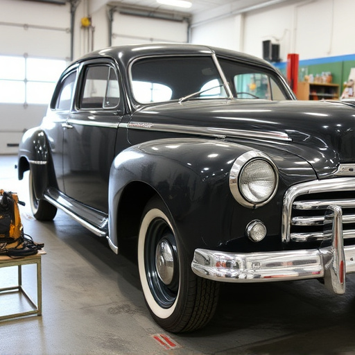 vehicle-restoration-process-640x480-71961658.jpeg