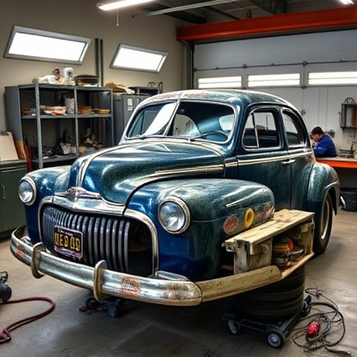 vehicle-restoration-process-640x480-72234471.jpeg