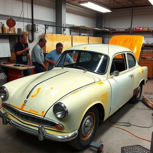 vehicle-restoration-process-640x480-72306929.jpeg