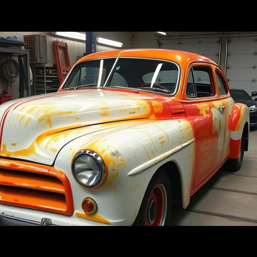 vehicle-restoration-process-640x480-72740473.jpeg