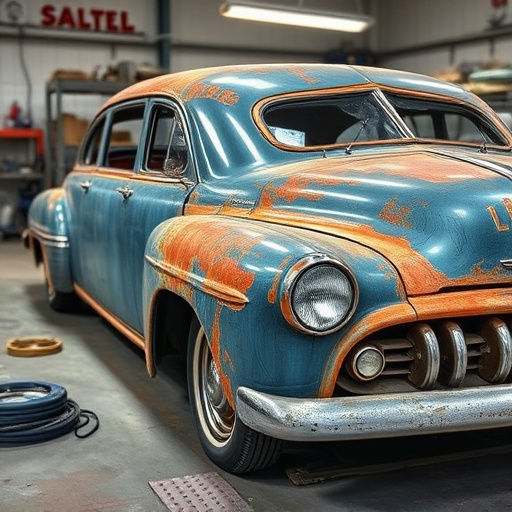 vehicle-restoration-process-640x480-7354381.jpeg