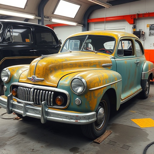 vehicle-restoration-process-640x480-74466420.jpeg
