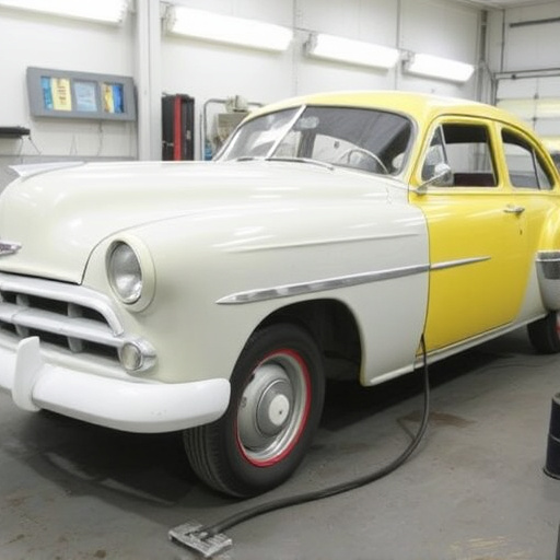 vehicle-restoration-process-640x480-74468837.jpeg