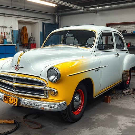 vehicle-restoration-process-640x480-74779145.jpeg