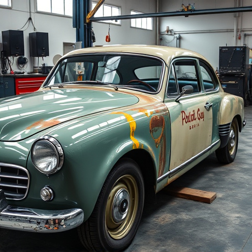 vehicle-restoration-process-640x480-75212756.jpeg