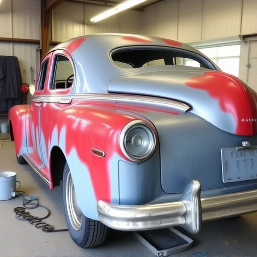 vehicle-restoration-process-640x480-75830236.jpeg