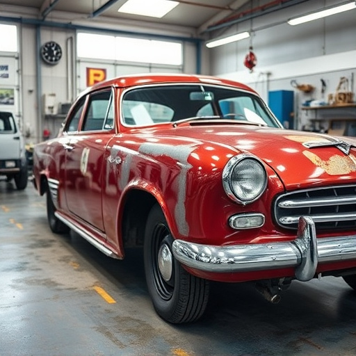 vehicle-restoration-process-640x480-77833251.jpeg