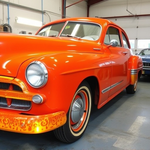vehicle-restoration-process-640x480-77951702.jpeg