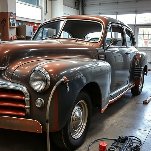 vehicle-restoration-process-640x480-79715609.jpeg