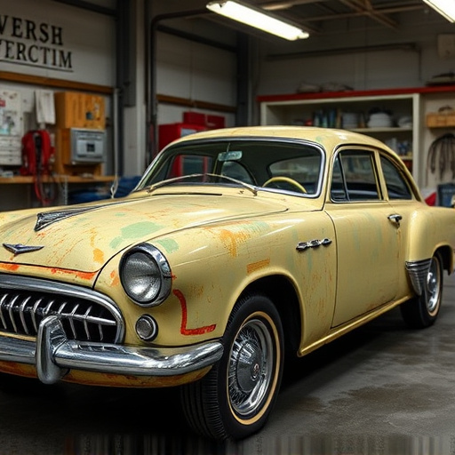 vehicle-restoration-process-640x480-82278735.jpeg