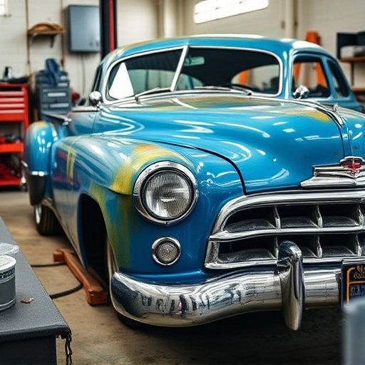 vehicle-restoration-process-640x480-83218439.jpeg