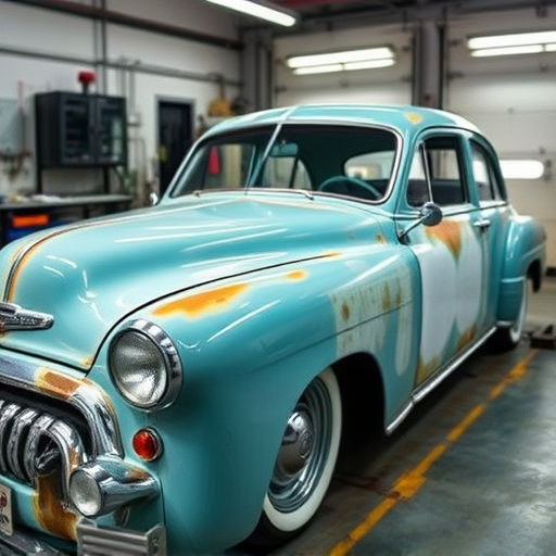 vehicle-restoration-process-640x480-83711823.jpeg