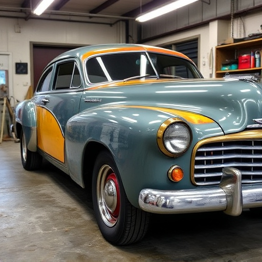 vehicle-restoration-process-640x480-84068785.jpeg