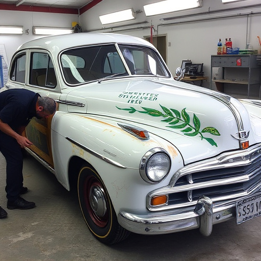 vehicle-restoration-process-640x480-85681985.jpeg