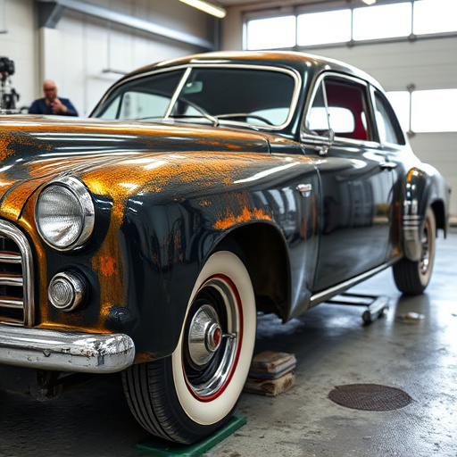 vehicle-restoration-process-640x480-85705799.jpeg