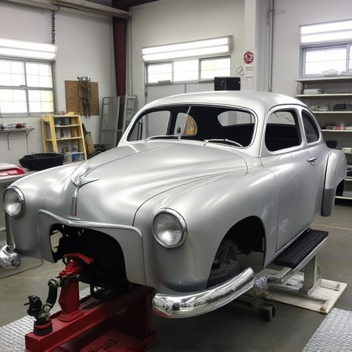 vehicle-restoration-process-640x480-88155810.jpeg