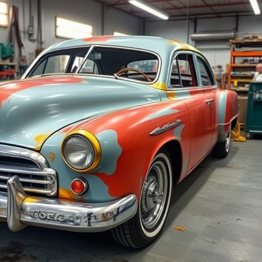 vehicle-restoration-process-640x480-88920076.jpeg