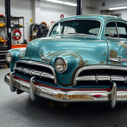 vehicle-restoration-process-640x480-9180156.jpeg