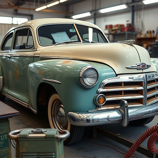 vehicle-restoration-process-640x480-92327285.jpeg