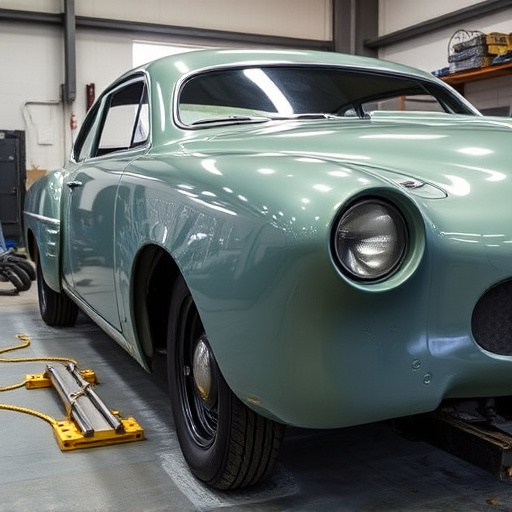 vehicle-restoration-process-640x480-9319164.jpeg