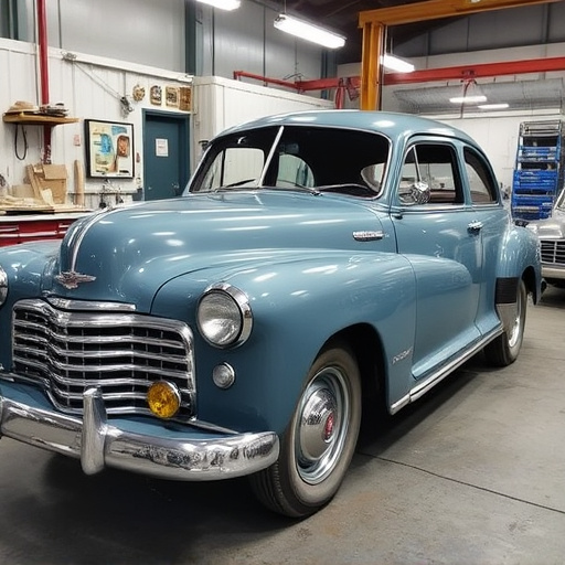 vehicle-restoration-process-640x480-93255860.jpeg